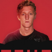 tfuemerch profile image