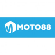 moto88today profile image