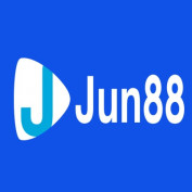 jun88cafe profile image