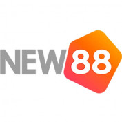 new88org profile image