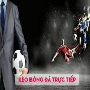 keobongdatructiep profile image