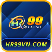 HR99VN profile image