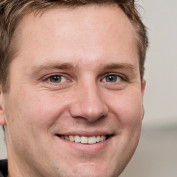 JANSENzavier85 profile image
