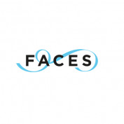 Faces profile image
