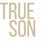trueson profile image