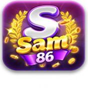 sam86bet profile image