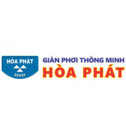 sieuthihoaphatcomvn profile image