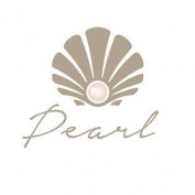 Pearl Saigon profile image