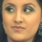 marvi profile image