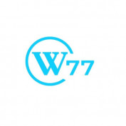 winbox77official profile image