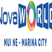novaworldmuine8 profile image