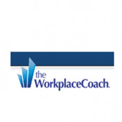 theworkplacecoach profile image