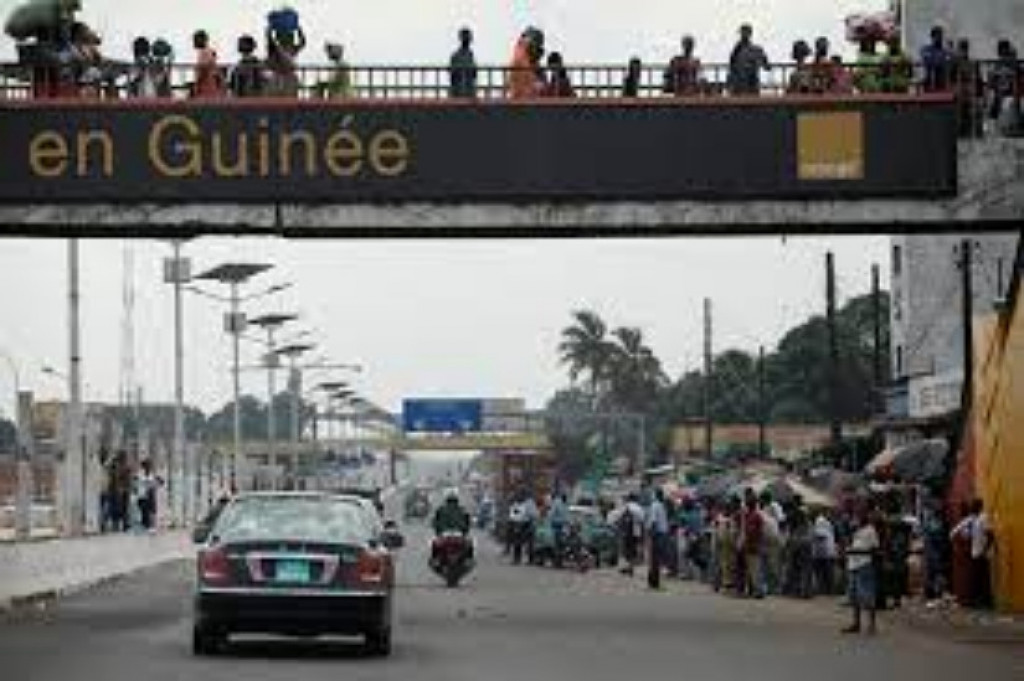 Looking To Travel To Guinea Conakry Check Out Our Ultimate Guide For   16115106 F1024 