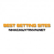 nhacaiuytinvnnet profile image