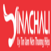 kemicavinachali profile image