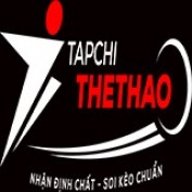 tapchithethaoTCTT profile image
