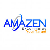 AmazenVN profile image