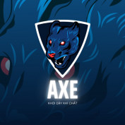 axekhoidaykhichat profile image