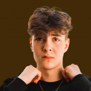 clixmerch profile image