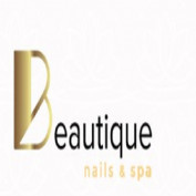 beautiquenailspacom profile image