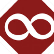 tiengnhatgt profile image