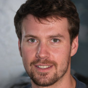 jamesfranklin08 profile image