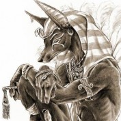 Uncle Sam profile image
