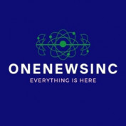 onenewsinc profile image
