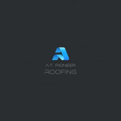 atpioneerroofing profile image