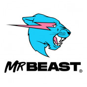 shopMrBeast profile image