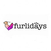 furlidays profile image