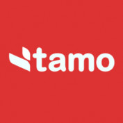 tamocomvn profile image