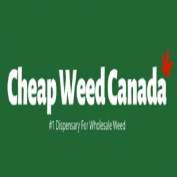 cheapweedcanada profile image