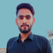 Kashan Hussain profile image