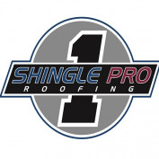 shingleproroofing profile image