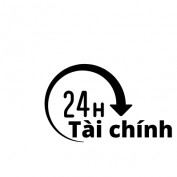 taichinh24hvn profile image