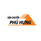 vantaiphuhung profile image