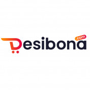 desibona profile image