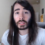 moistcr1tikalmerch profile image