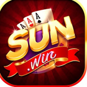 sunwinrun profile image