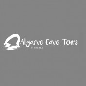 algarvecavetours profile image