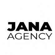 janaagencyvn profile image