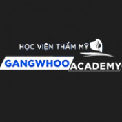 hocvienthammygangwwhoo profile image