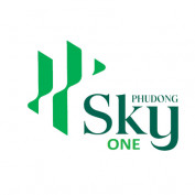 phudongskyone profile image