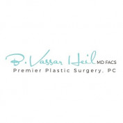 premierplastics profile image