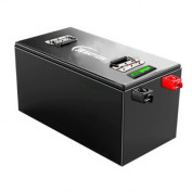 jb50ahgolfcartbattery profile image