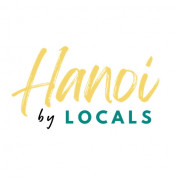 hanoibylocals profile image