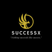 SUCCESSX profile image