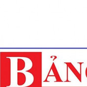 banggiaonlinecom profile image