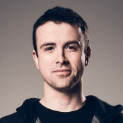 drlupomerch profile image
